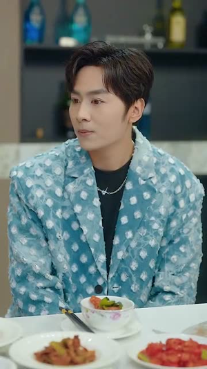 从观众席到舞台，吓懵现场歌手（91集）1-102集