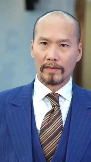 王者归来（41集）好看短剧又来了