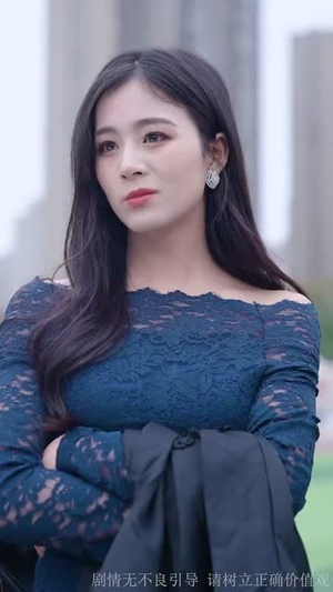 掌中糖（80集）抢先看热门短剧