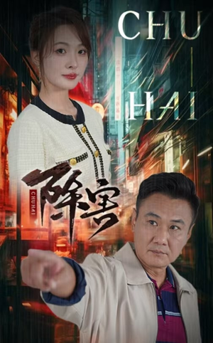 除害（56集）红果短剧免费看