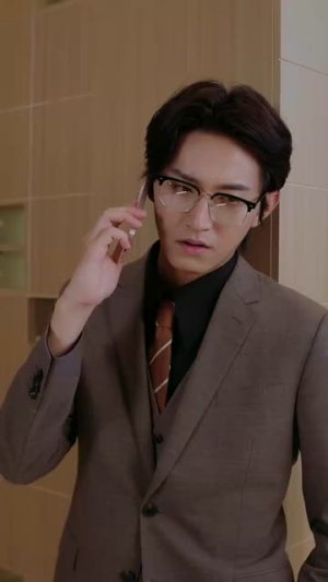 穿剧中我替窝囊女主战翻全场（30集）古代短剧推荐