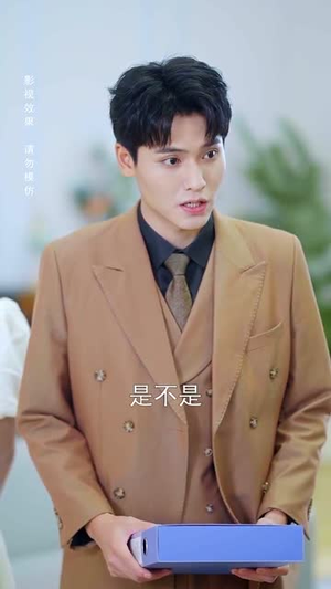 她踏星河而来(70集) 她踏星河而来(70集)经典回顾免费看