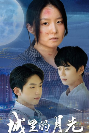 城里的月光（46集）精彩短剧分享