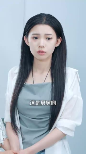 沉默的爱(100集) 沉默的爱(100集)超好看短剧推荐