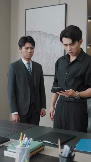 吹梦到西洲（74集）短剧推荐更新中