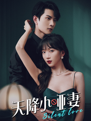 天降小哑妻（80集）好看短剧推荐