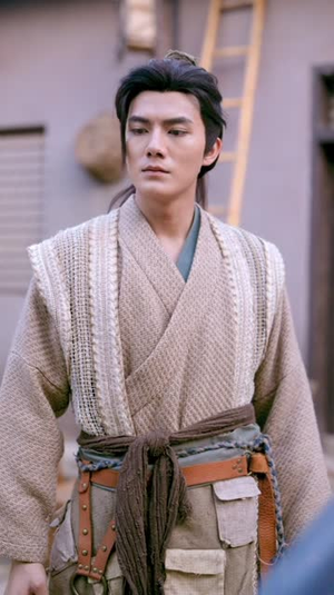 丑女后妈逆袭攻略（93集）网络小短剧