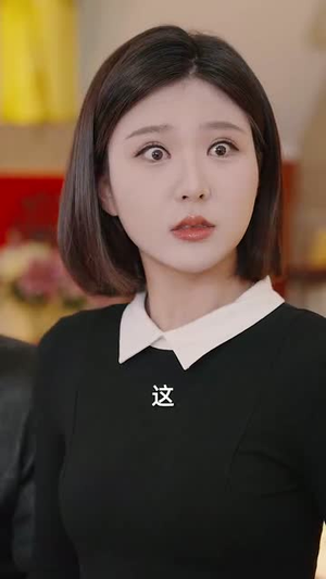 萧先生不好了神医竟是少夫人（60集）在线看到大结局