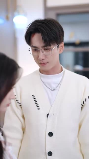 传闻陆总爱我如命（66集）最后一集