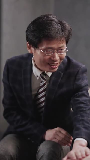 双娇（71集）最火短剧热播