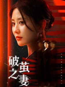 破茧之妻（46集）更新时间