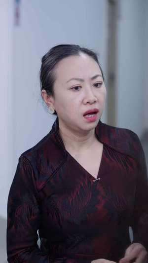 爱似流星坠落（30集）口碑之选免费看