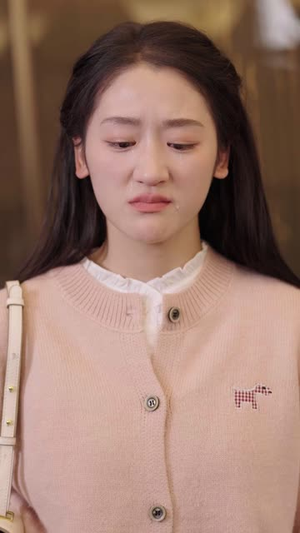 你比我重要万倍（30集）最新热播短剧