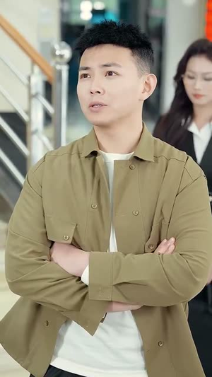 逆局医神（90集）好看的短剧电影