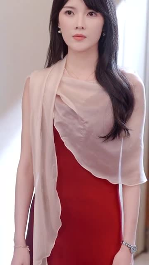 徐秘书她蓄谋已久（62集）短剧热播中