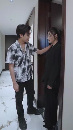 浮梦三生（51集）短剧免费看全集