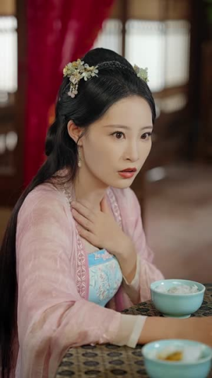 肥妻翻身小绿茶买一送一（65集）独家资源免费看