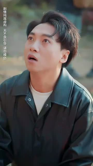 父亲离世后我悔不当初（51集）好看短剧看不停