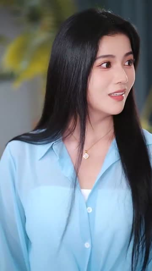 裁员后我开发了黑神话（34集）一口气追完短剧