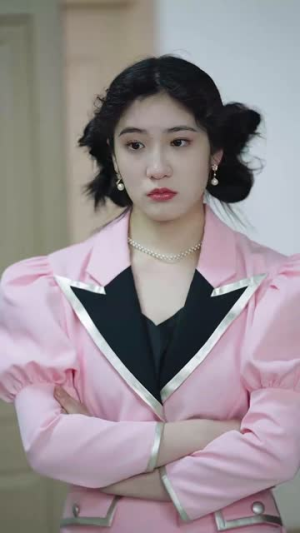 夫妻双双搞钱（82集）今日短剧分享