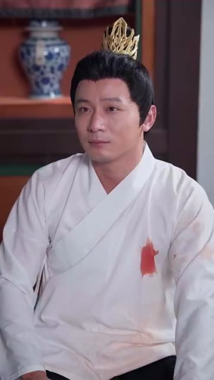 肥妻重生，摄政王追妻路漫漫（83集）最新短剧推荐