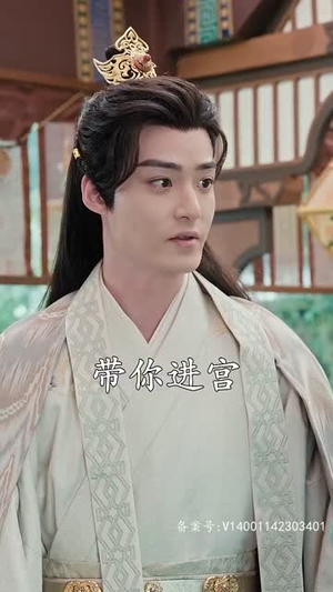 穿越王妃想和离（89集）短剧前十排行榜