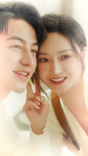 分手三年后（43集）短剧完整版免费