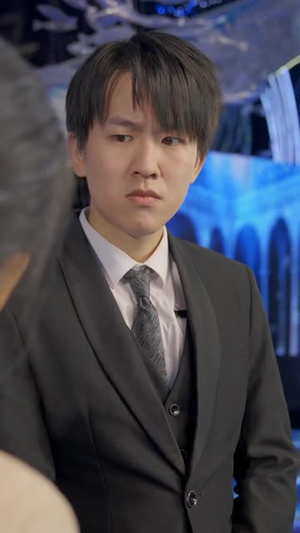 多多握握她的手（56集）360网盘观看