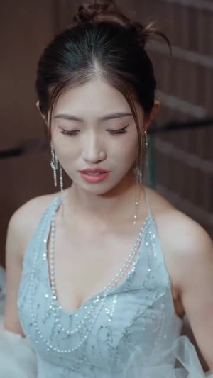 傅总别虐了，夫人早把离婚书签好了（81集）短剧每日分享