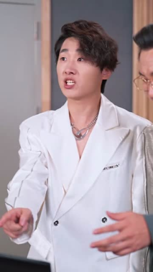 歌后（76集）精彩短剧后续