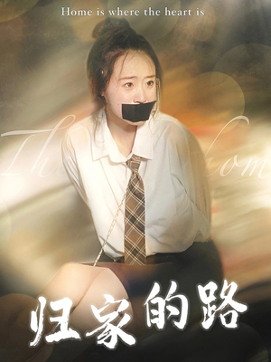 归家的路（80集）热播短剧全集看