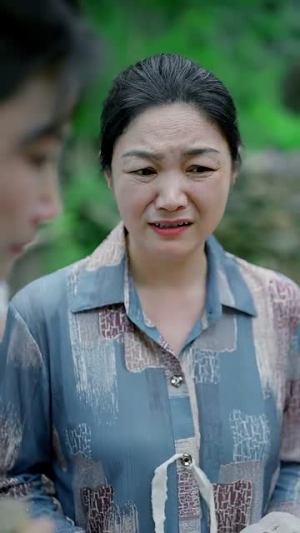 顶门立户（80集）爆火短剧推荐