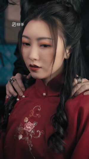 古蛇传（30集）热门短剧又来了