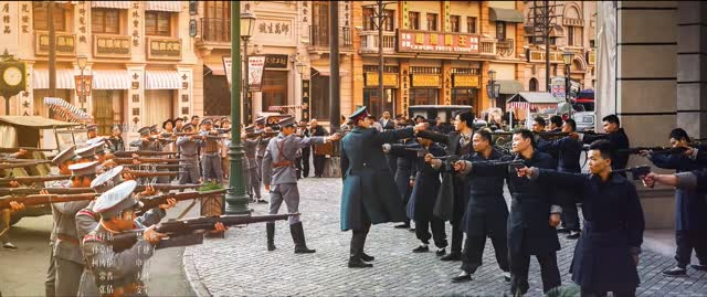 渡清欢（30集）第二季