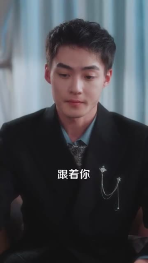 顾总，你前妻就是你要找的人（100集）免费短剧大全