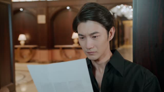 海边捡个他（22集）越看越好看短剧