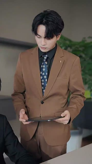 婚后沦陷（92集）更新时间