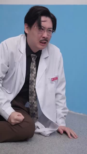 恶名千金医者仁心（60集）精彩连连免费看