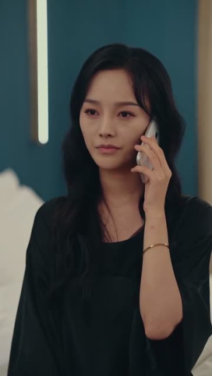 了不起的夏小姐（45集）完整版