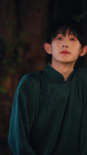 花田错之梨园债（22集）夸克网盘在线看