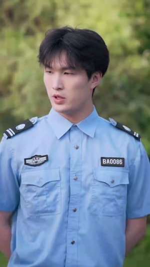 海棠经雨（95集）好看短剧推荐