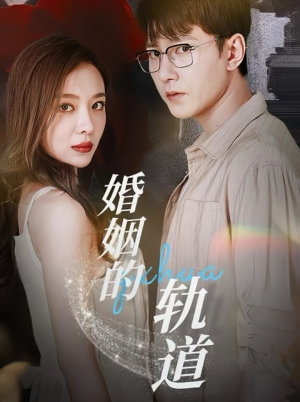 婚姻的轨道（32集）在线观看