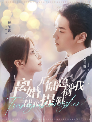 离婚后陆总倒追我帮我提鞋（100集）好看的国产短剧