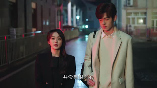 婚姻攻略（16集）免费看