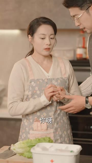 婚姻审判（30集）全集完整版