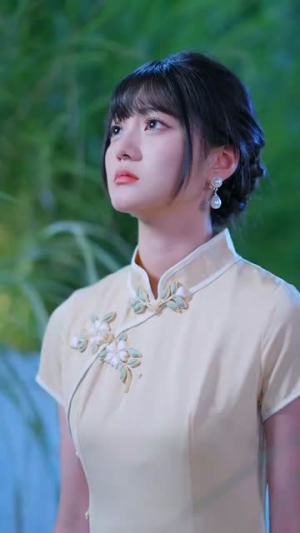 总裁前夫太难缠（58集）战神短剧推荐