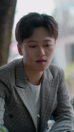 谎言之下千金归来（78集）短剧后续更精彩