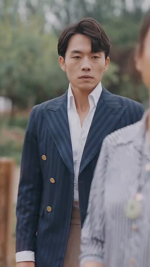 叫一声妈妈（72集）一个短剧看全集