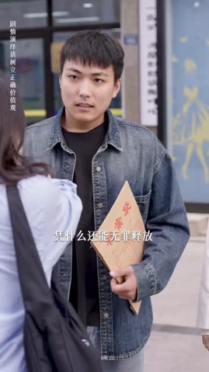 流量女王（25集）360网盘观看