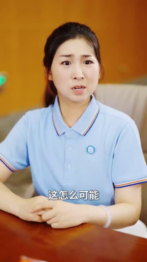 疾风知劲草（52集）看精彩短剧